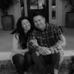 Meet your Posher, Lawrence